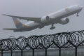 Boeing 777-31H/ER