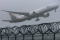 Boeing 777-31H/ER