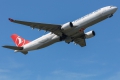 Airbus A330-303