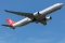Airbus A330-303