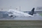 Airbus A320-214