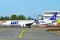 Embraer 195LR (ERJ-190-200LR)