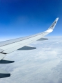 Airbus A320-232