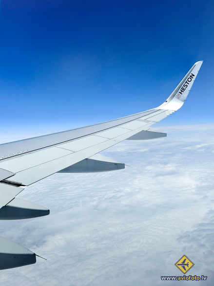 Airbus A320-232