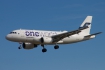Airbus A319-112