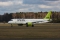 Bombardier CSeries CS300 (BD-500-1A11)