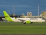 Airbus A220-300