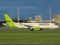 Airbus A220-300