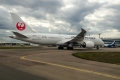 Boeing 787-8 Dreamliner
