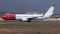 Boeing 737-8JP