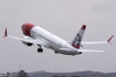 Boeing 737-8 MAX