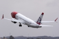 Boeing 737-8 MAX