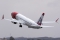Boeing 737-8 MAX