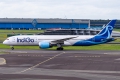 Boeing 787-9 Dreamliner