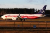 Boeing 737-8 MAX