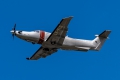 Pilatus PC-12/47E (PC-12 NGX)