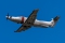 Pilatus PC-12/47E (PC-12 NGX)