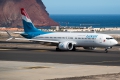 Boeing 737-8 MAX