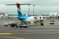 Bombardier DHC-8-402 Q400