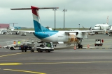 Bombardier DHC-8-402 Q400