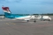 Bombardier DHC-8-402 Q400
