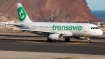 Airbus A320-232