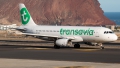 Airbus A320-232