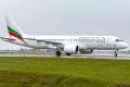 Airbus A220-300
