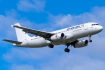 Airbus A320-232