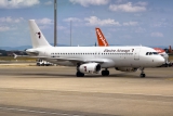 Airbus A320-232