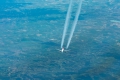 Airbus A320-214