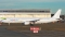 Airbus A321-211