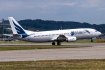 Boeing 737-430