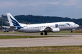 Boeing 737-430