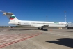 McDonnell Douglas MD-82 (DC-9-82)