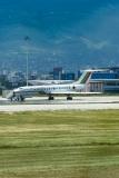 Tupolev Tu-134A-3