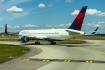 Boeing 767-332/ER
