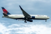 Boeing 767-332/ER