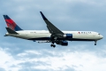 Boeing 767-332/ER