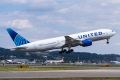 Boeing 777-222/ER