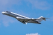 Bombardier Global Express (BD-700-1A10)
