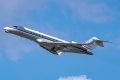Bombardier Global Express (BD-700-1A10)