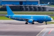 Airbus A320-214
