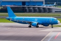 Airbus A320-214