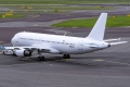 Airbus A320-214