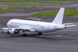 Airbus A320-214