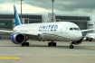 Boeing 787-9 Dreamliner