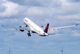 Airbus A330-941N