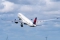 Airbus A330-941N