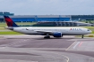 Airbus A330-941N
